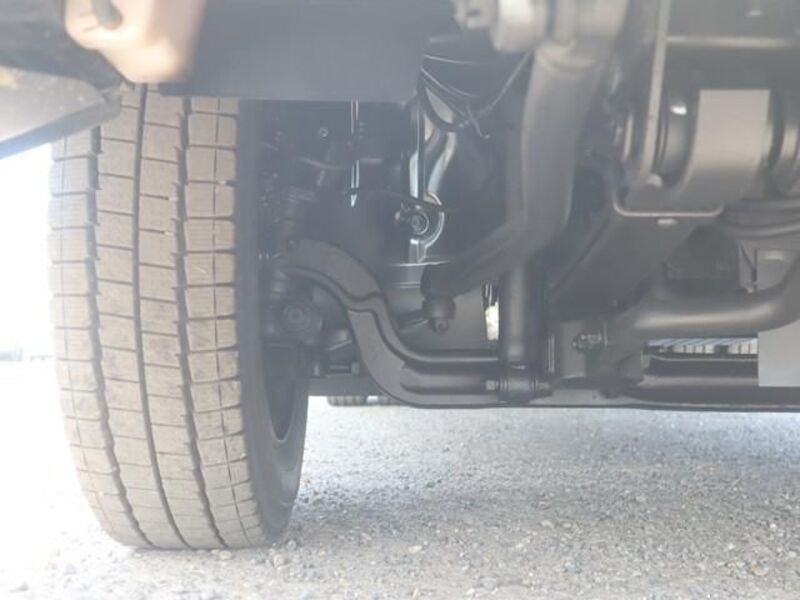 TOYOACE