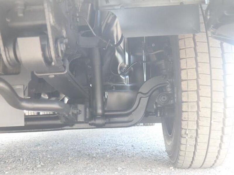 TOYOACE