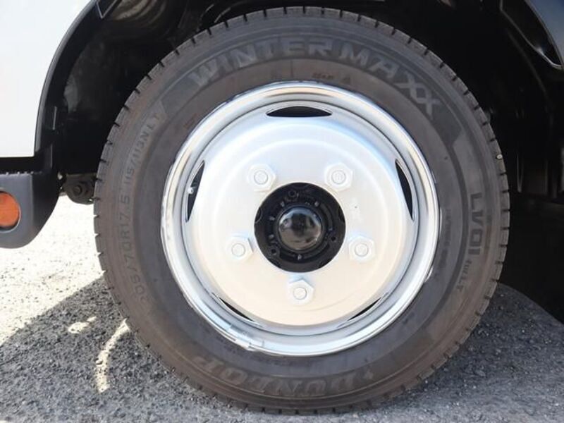 TOYOACE
