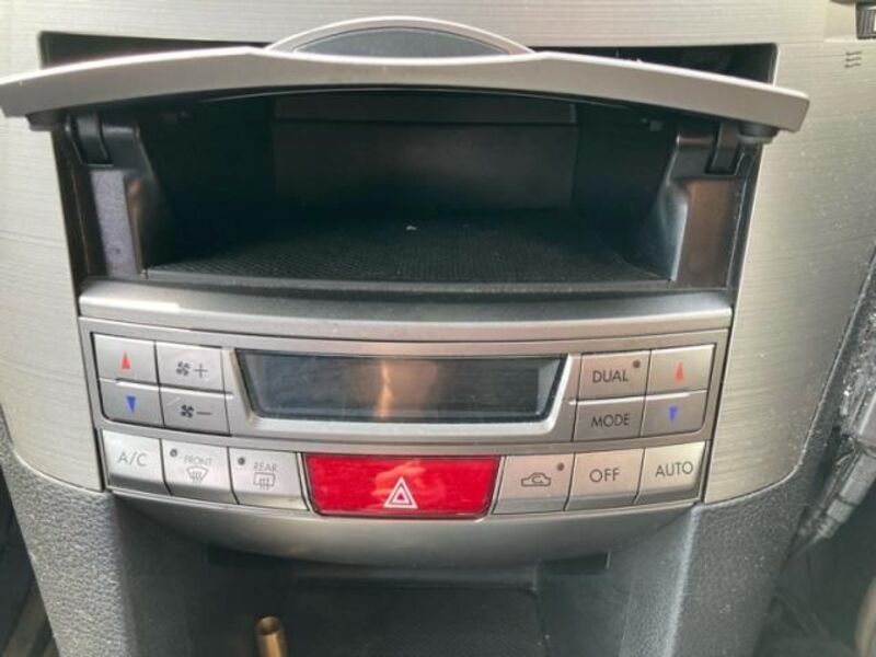 LEGACY B4