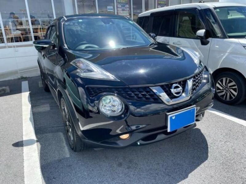 JUKE