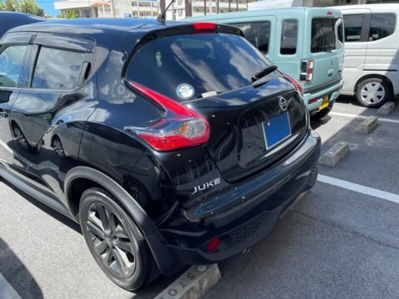 JUKE
