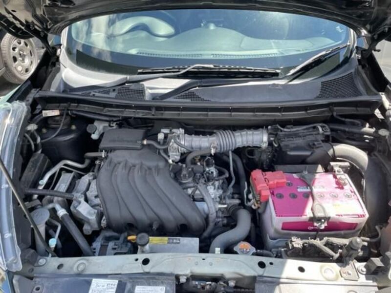 JUKE