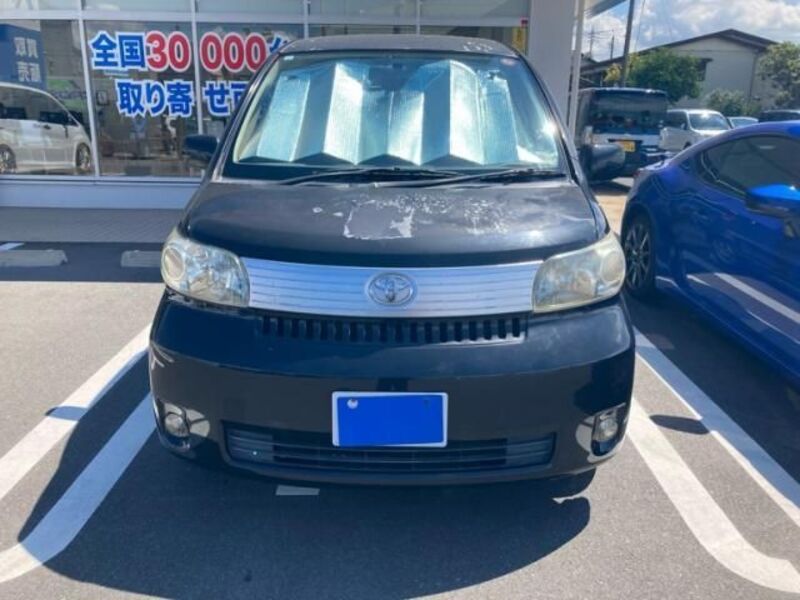 PORTE-0