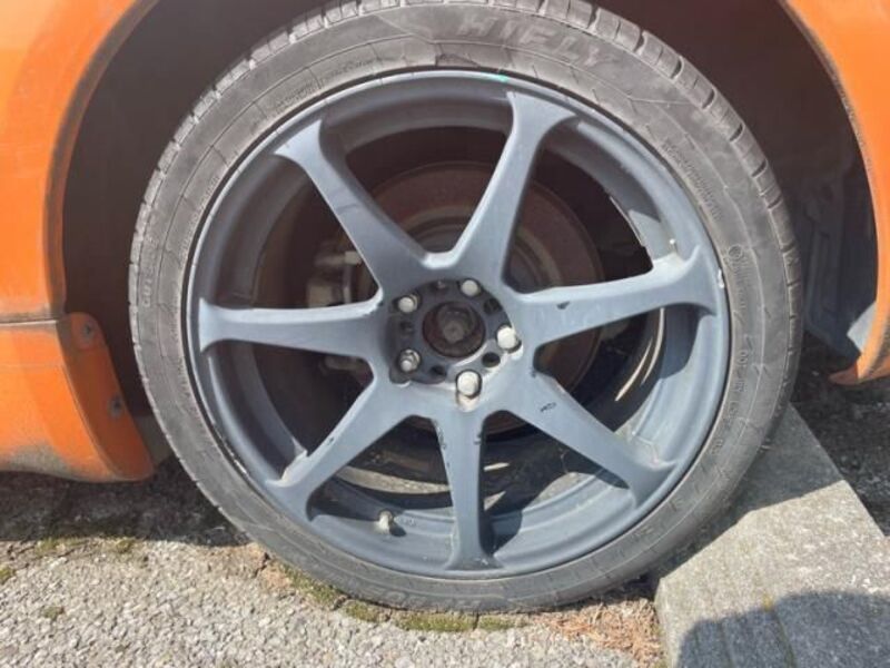 FAIRLADY Z