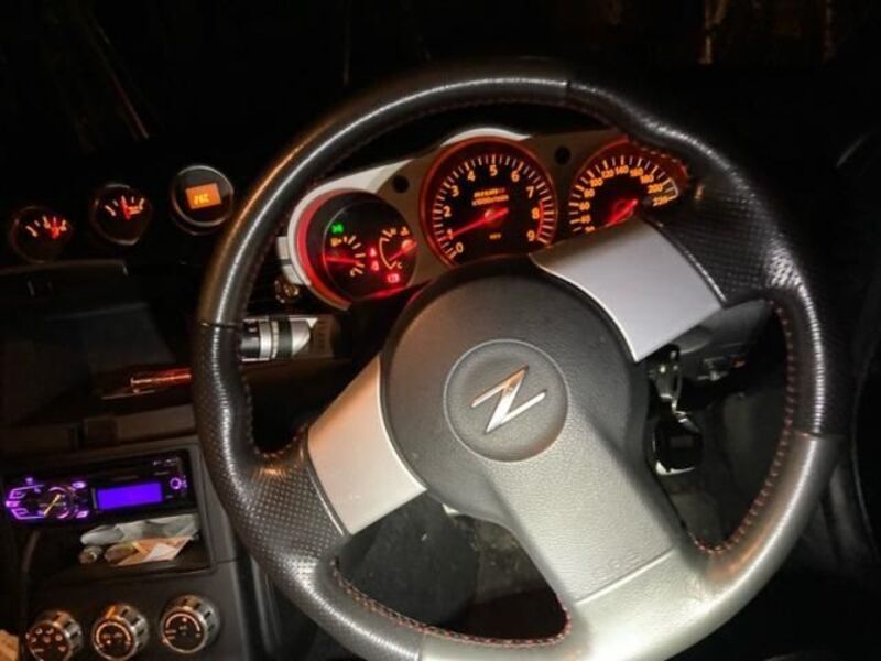 FAIRLADY Z