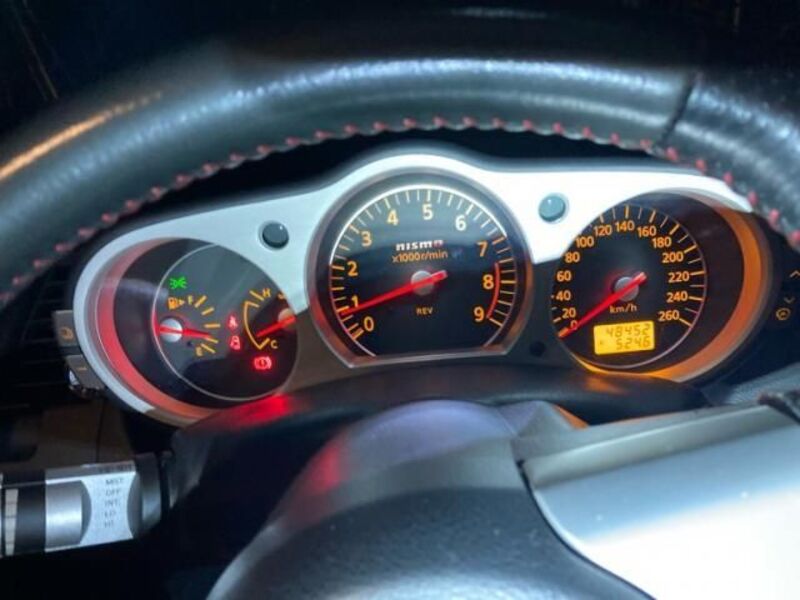 FAIRLADY Z