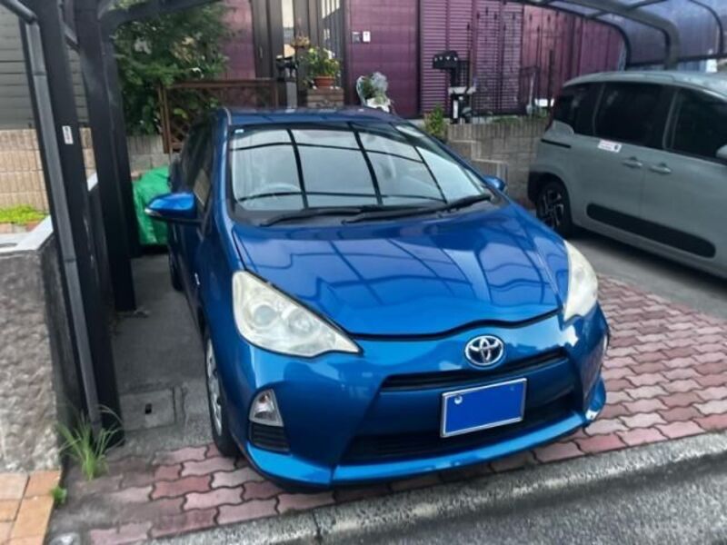 AQUA-0