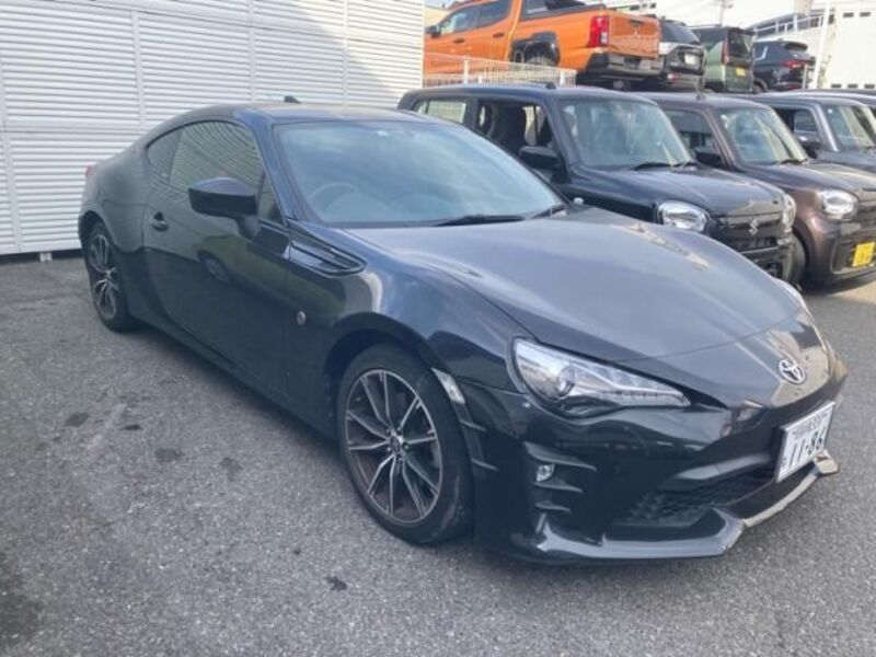 86