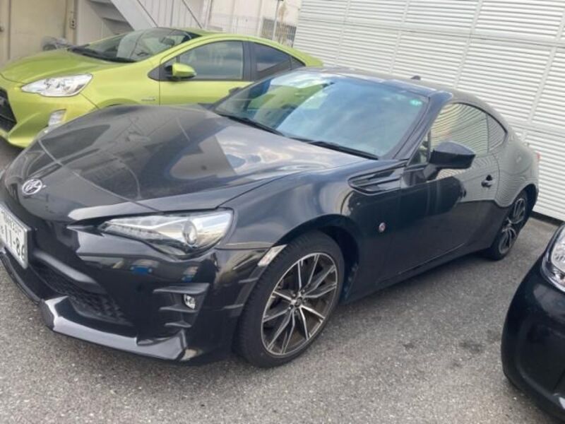 86