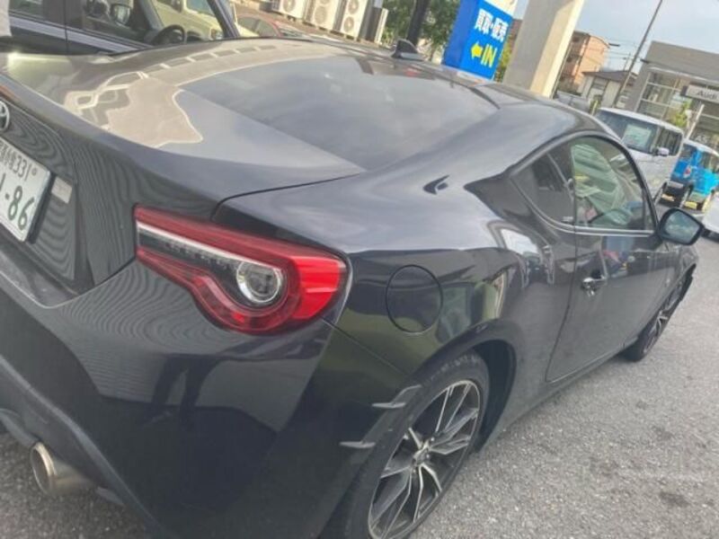 86