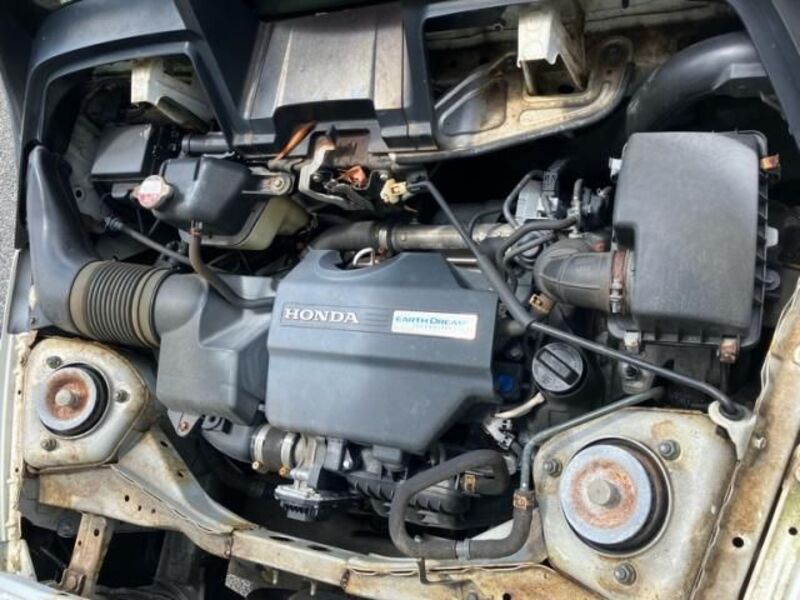 S660