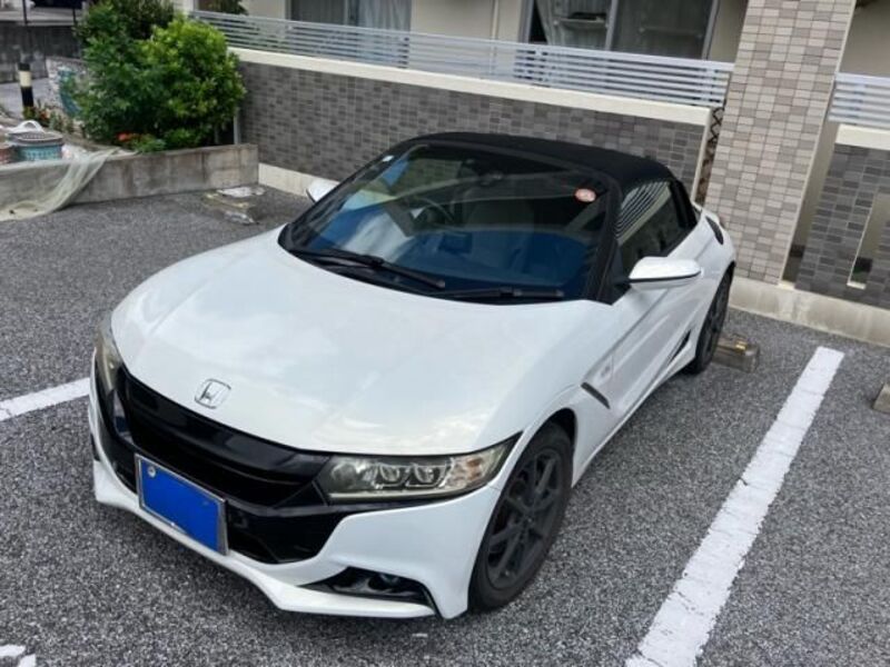 S660