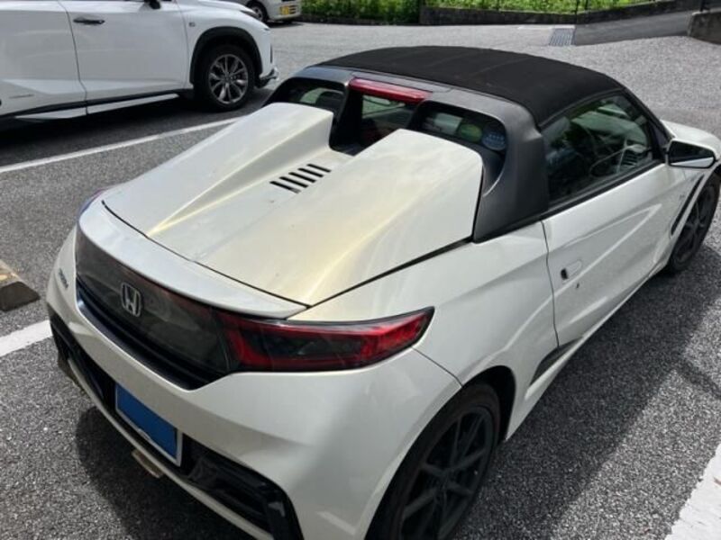 S660