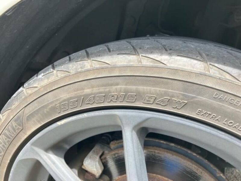 S660