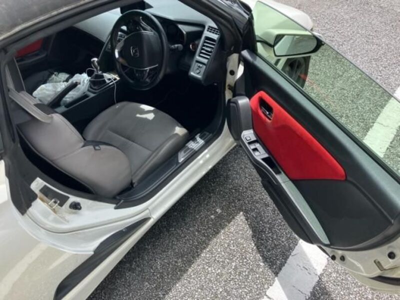 S660