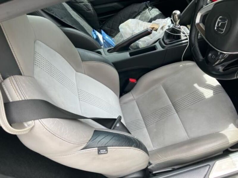 S660