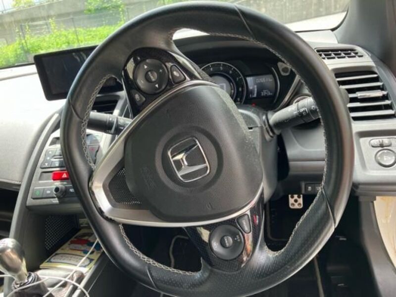 S660