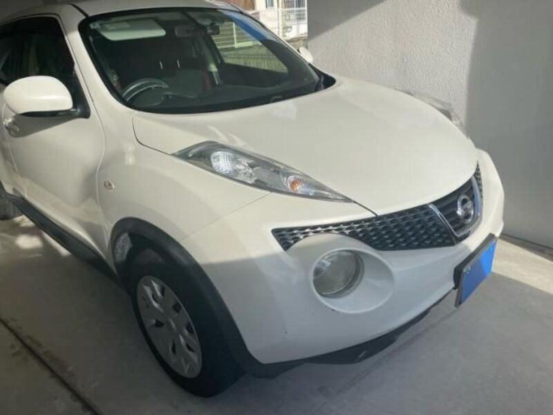 JUKE