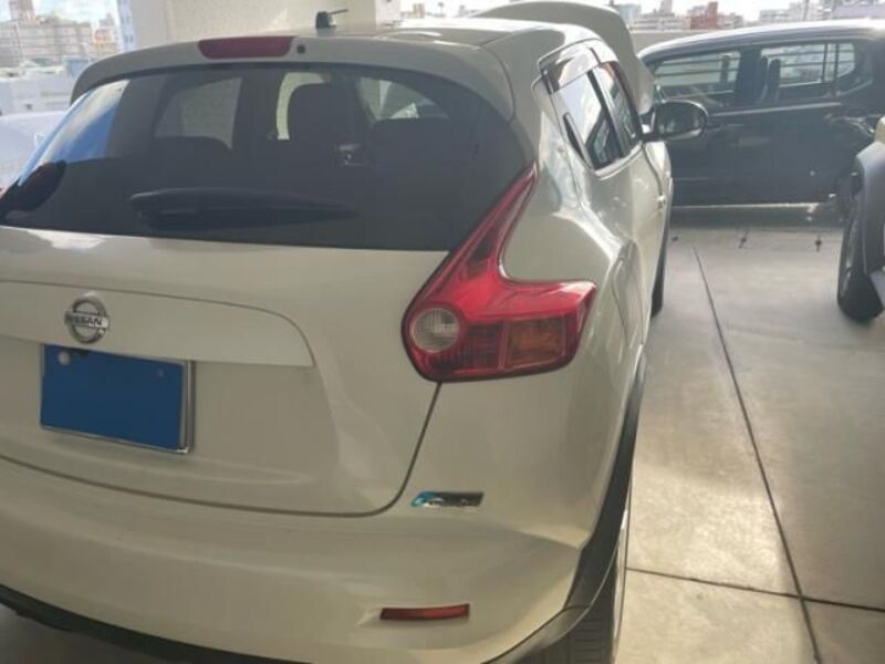 JUKE