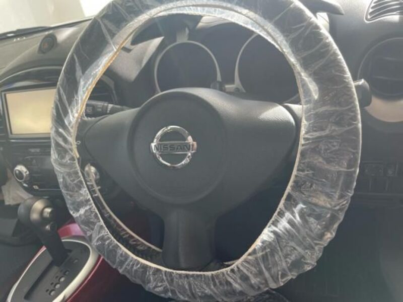 JUKE