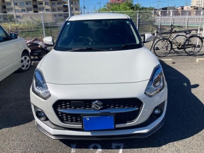 SWIFT