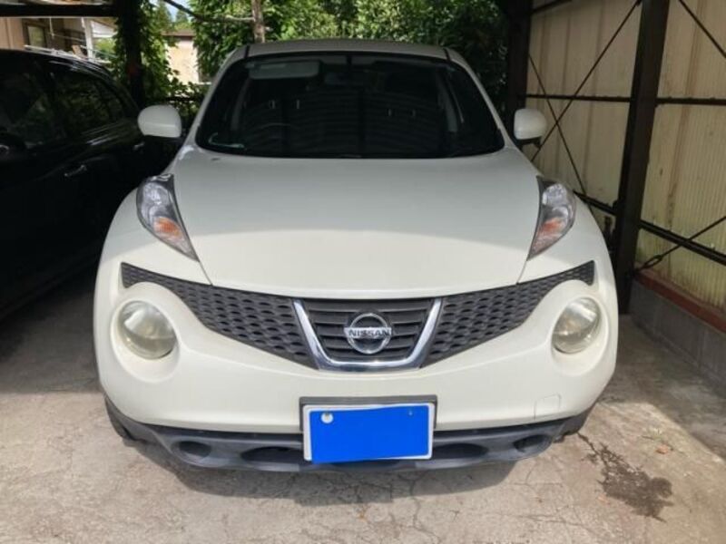 JUKE