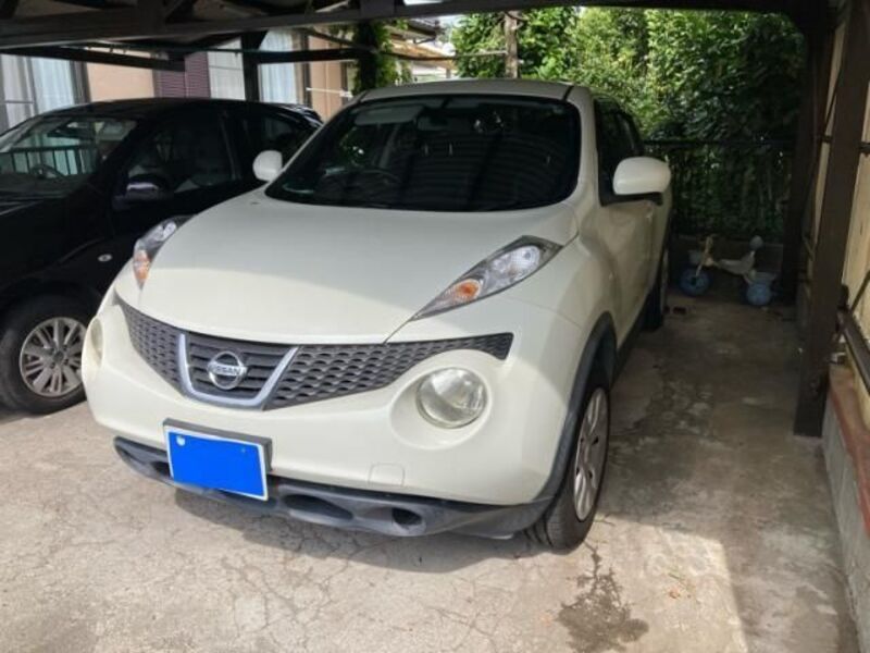 JUKE