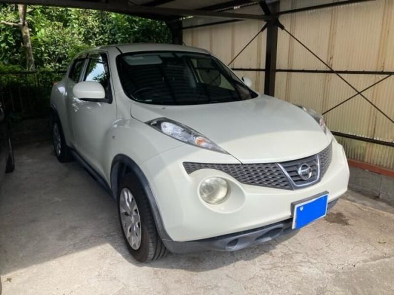 JUKE