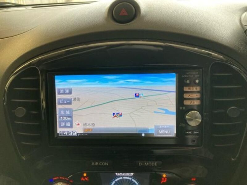 JUKE
