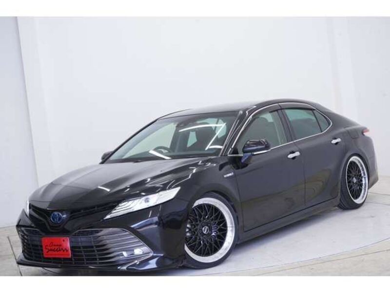 CAMRY-0