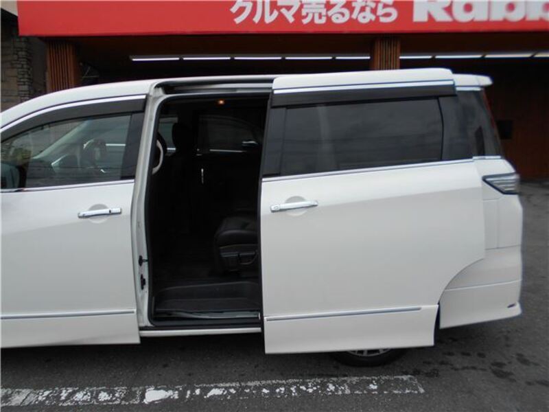 ELGRAND
