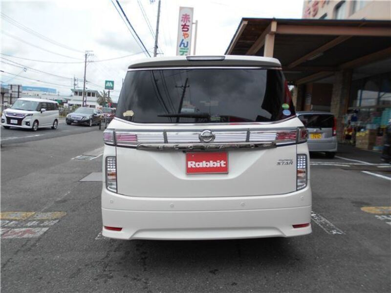ELGRAND