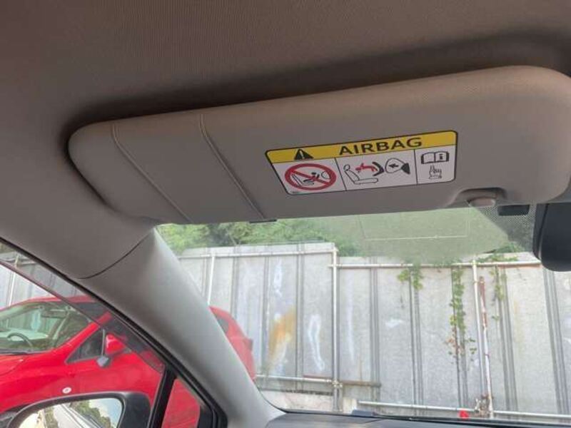 AVENSIS WAGON