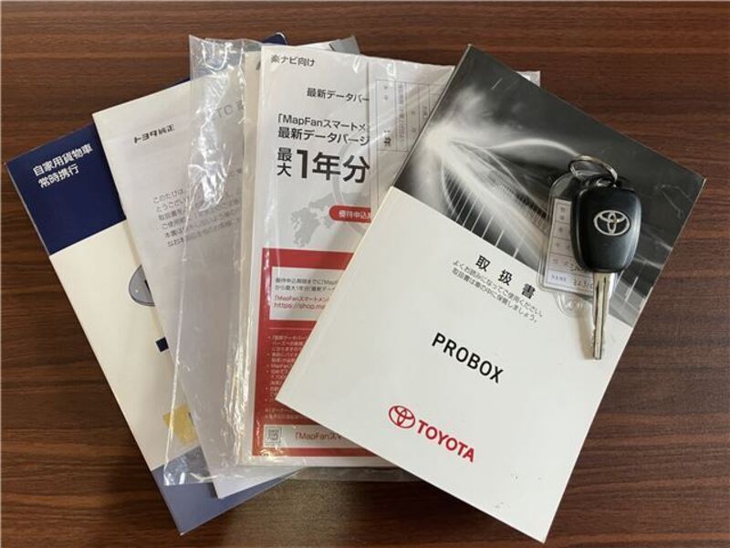 PROBOX