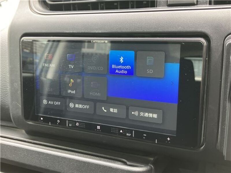 PROBOX