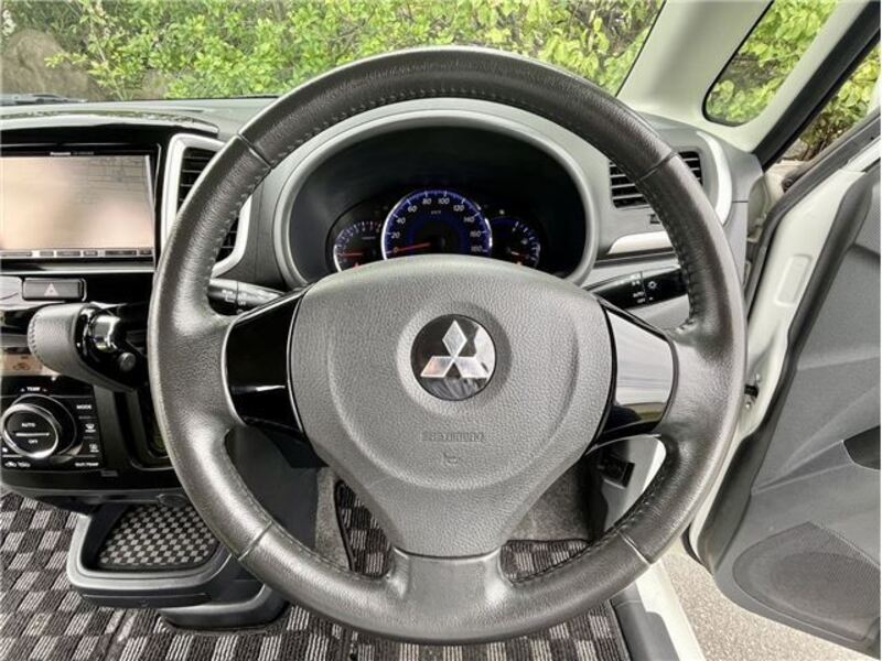 DELICA D2
