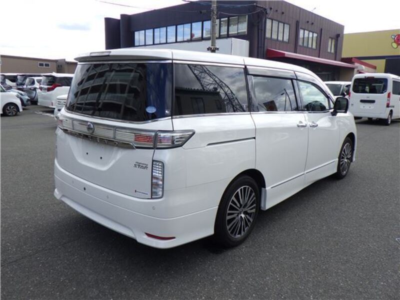 ELGRAND