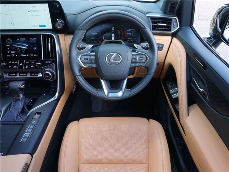 LX