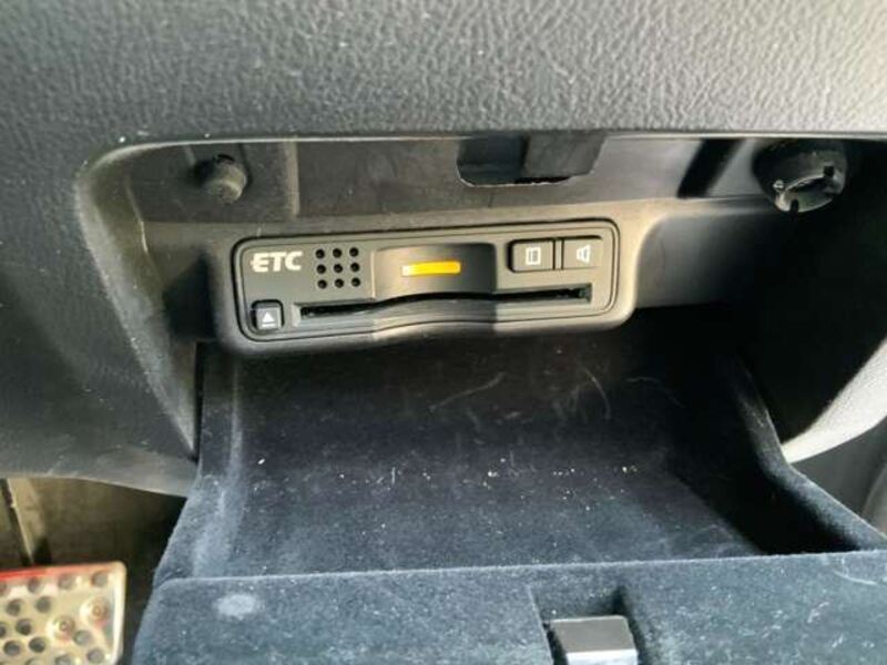 ACCORD TOURER