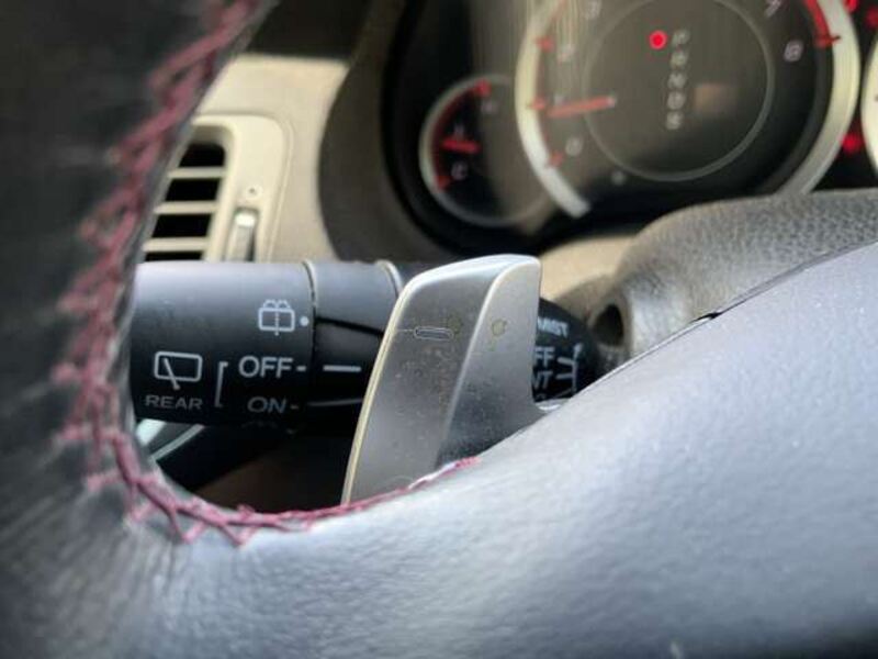 ACCORD TOURER