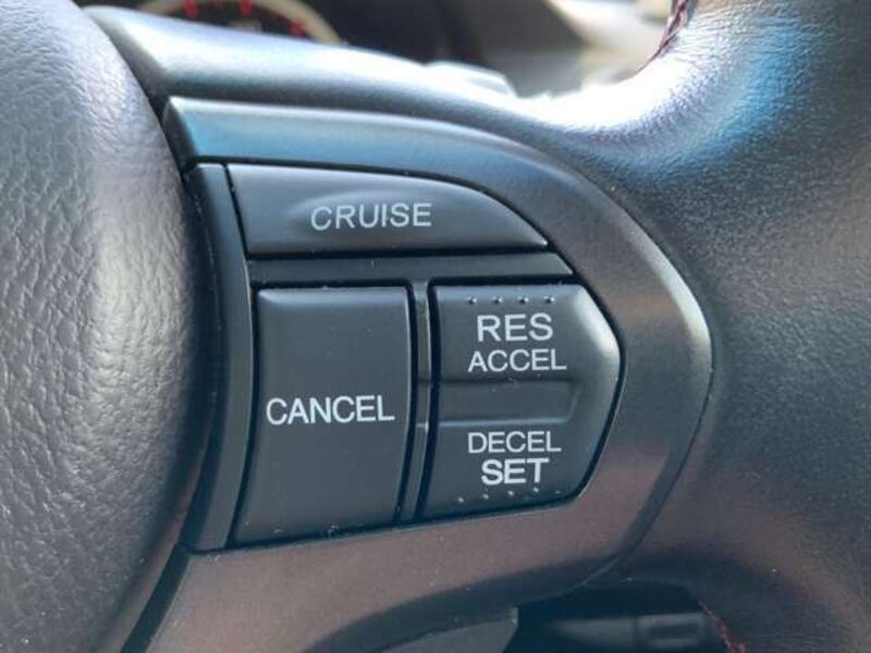 ACCORD TOURER