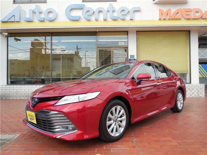 CAMRY-0