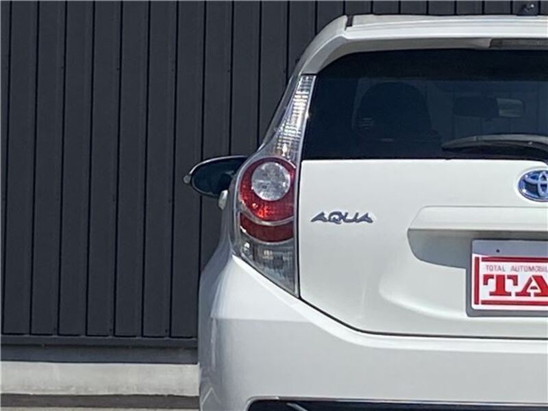 AQUA