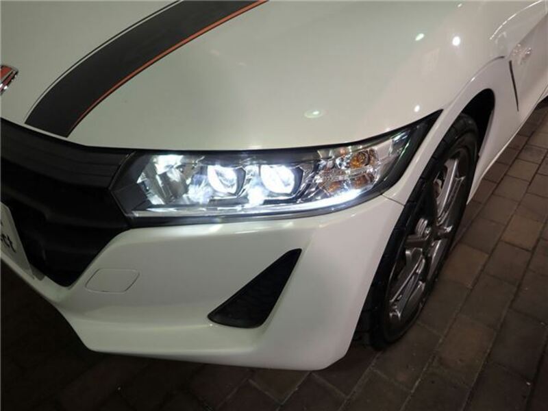 S660