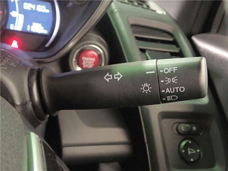 S660