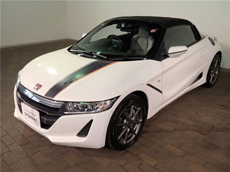 S660