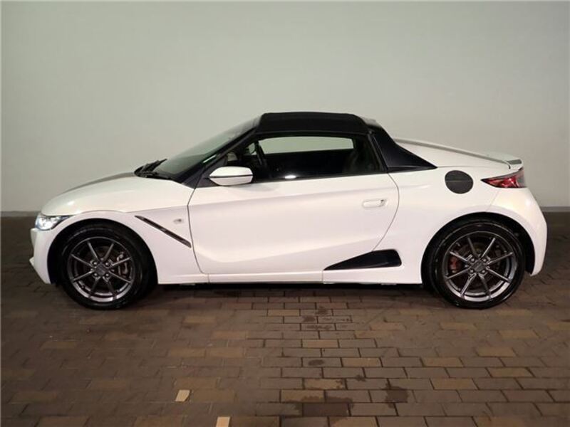S660