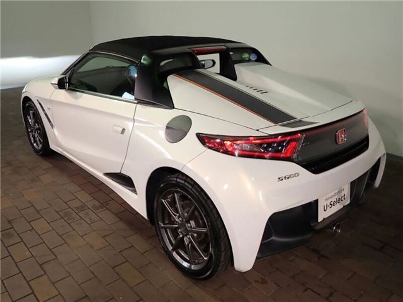 S660