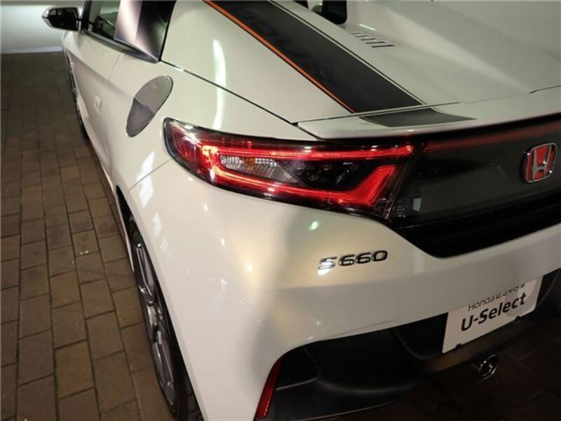 S660